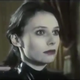 Screenshot: Irma Vep